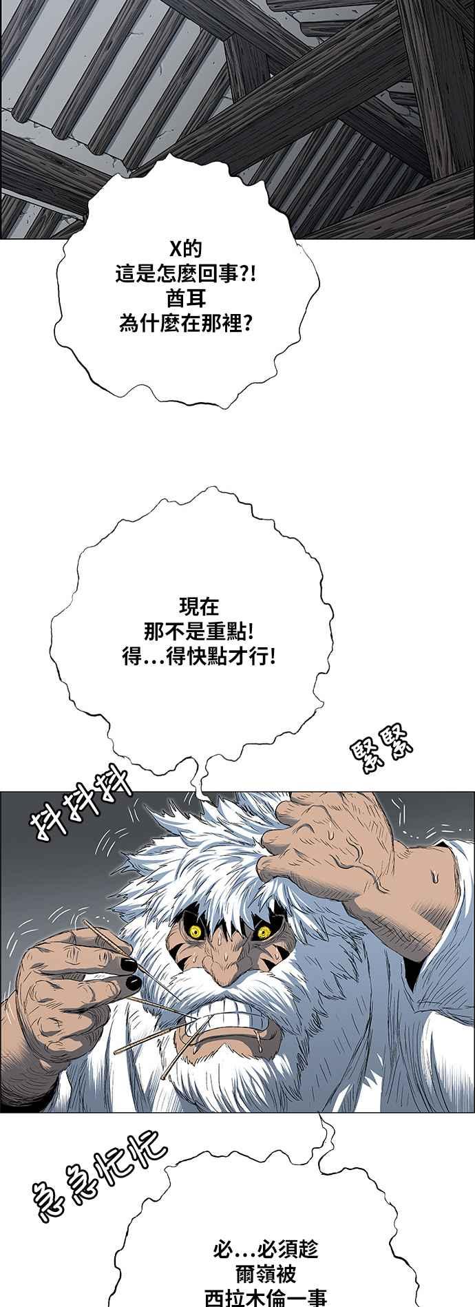 30.jpg