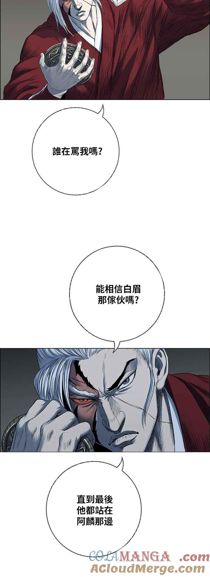16.jpg