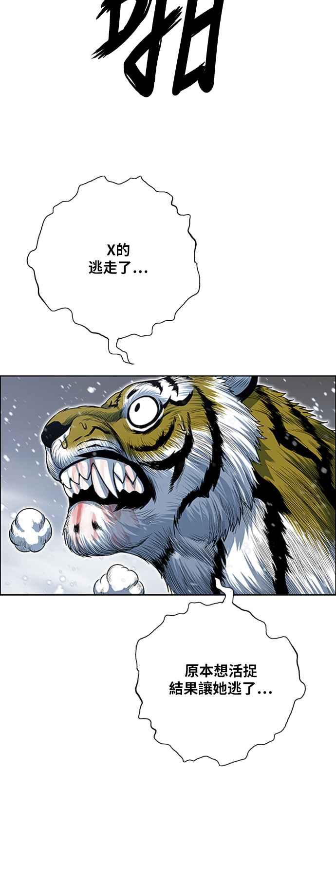 51.jpg