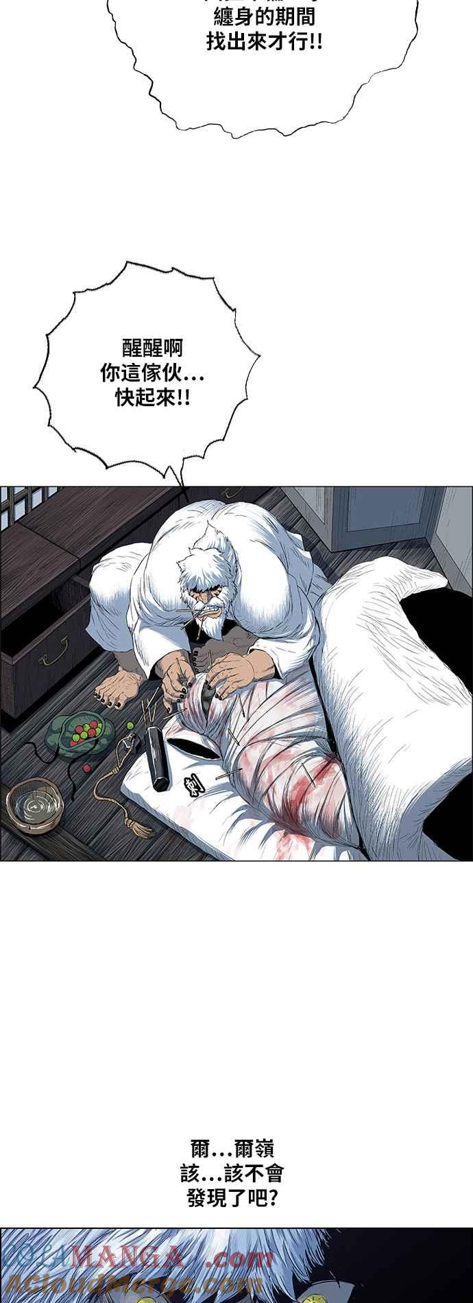 31.jpg