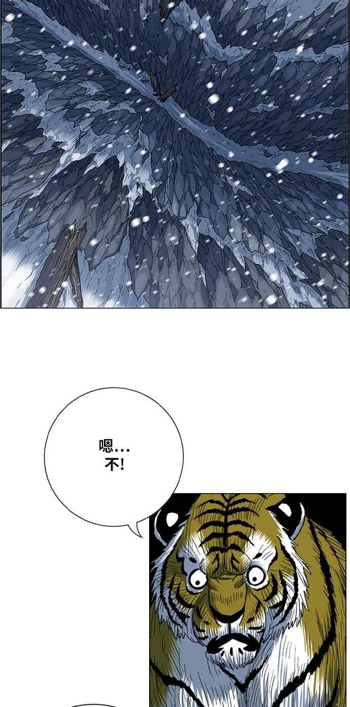 36.jpg