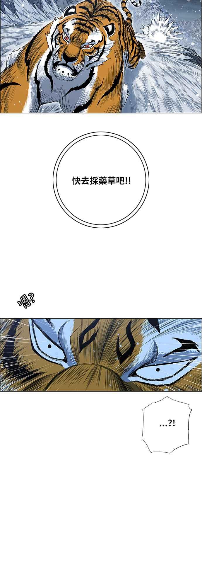 54.jpg