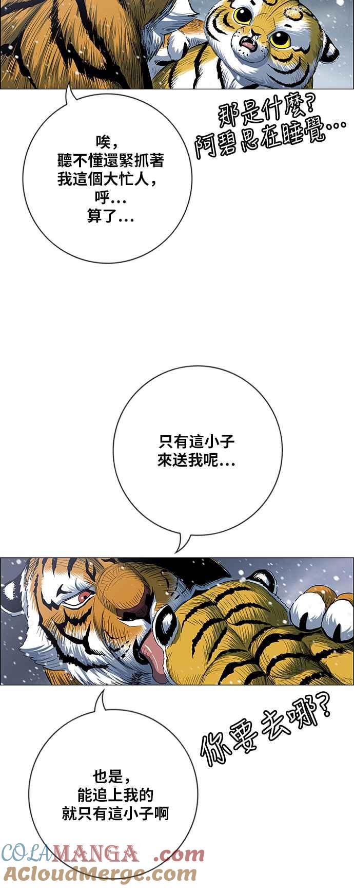 64.jpg