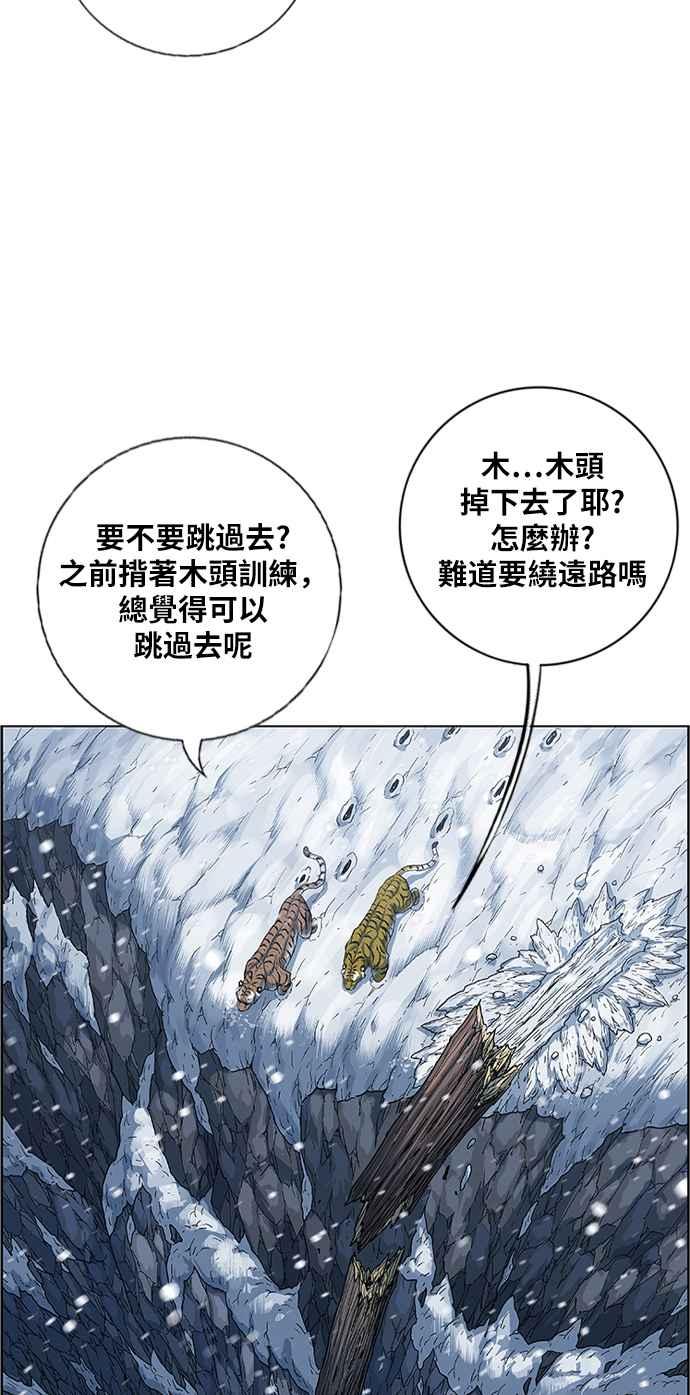 35.jpg