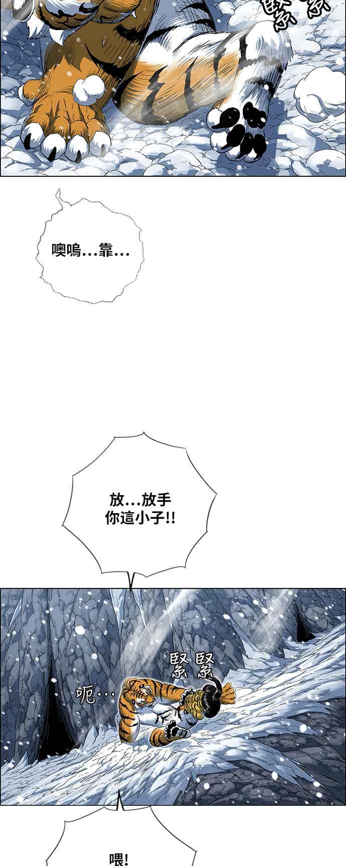 60.jpg