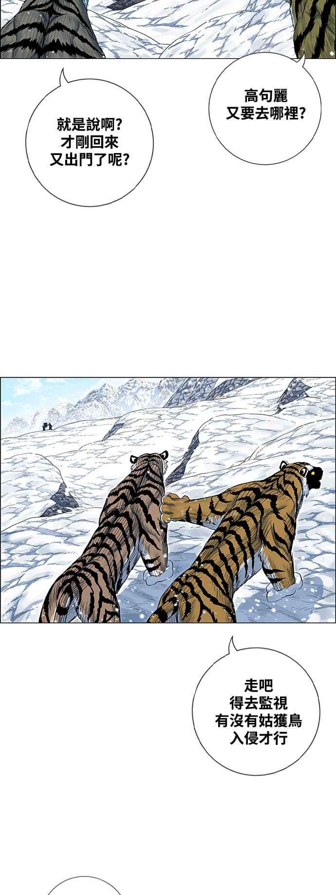 44.jpg