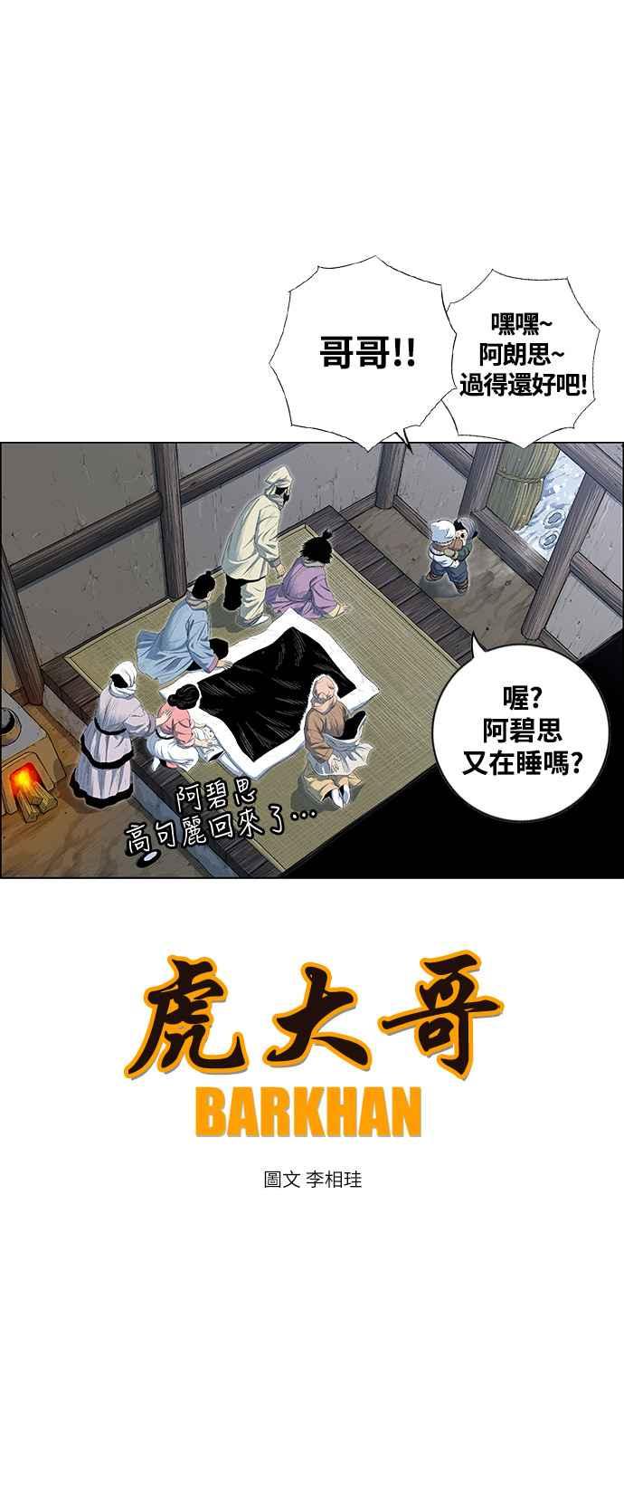11.jpg