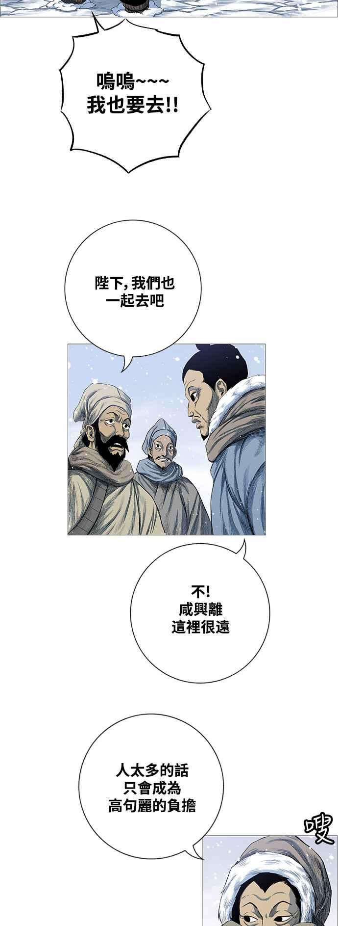 35.jpg