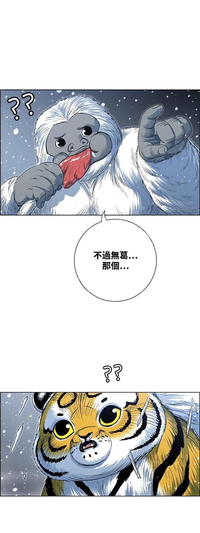 63.jpg