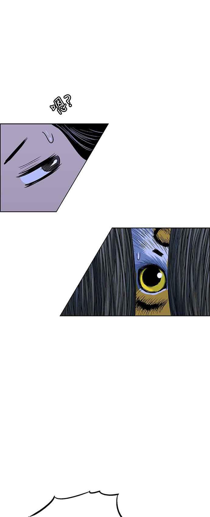 50.jpg