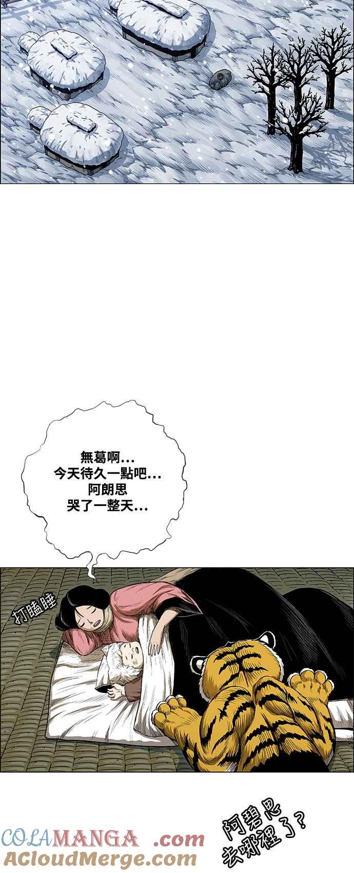 52.jpg