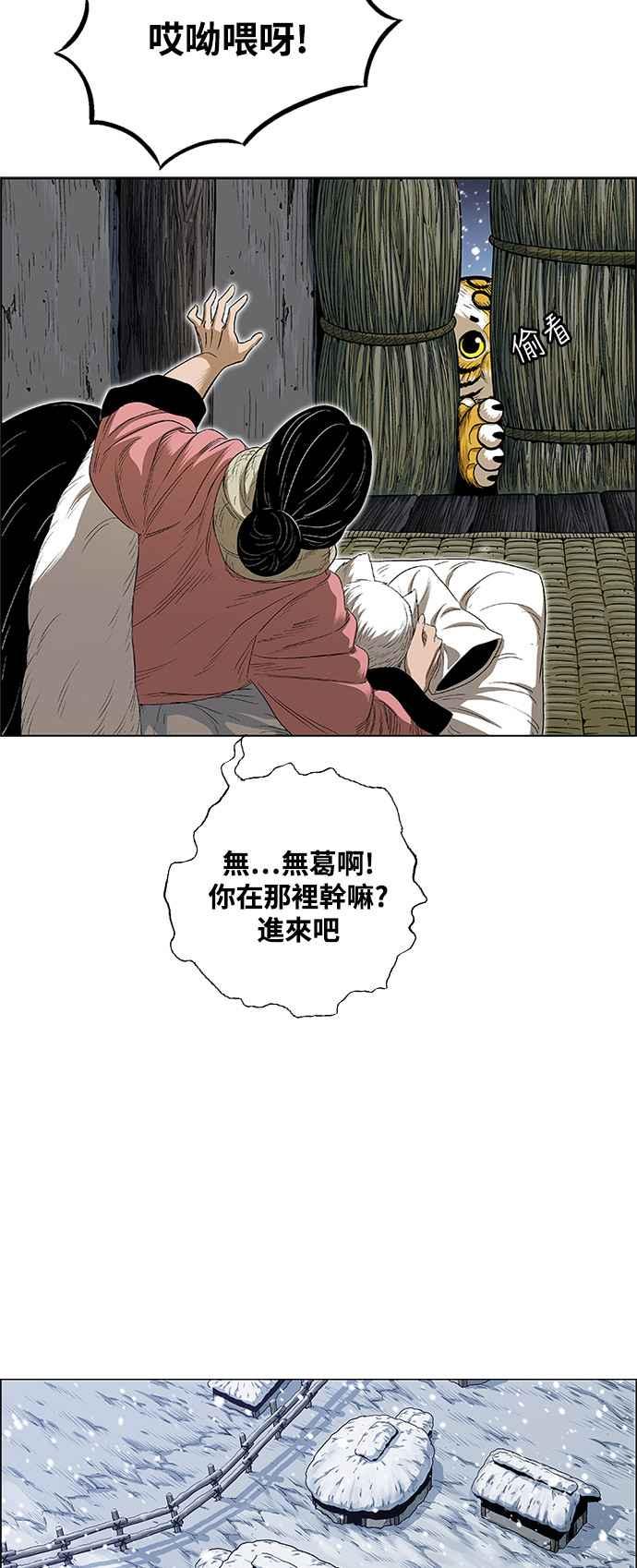 51.jpg