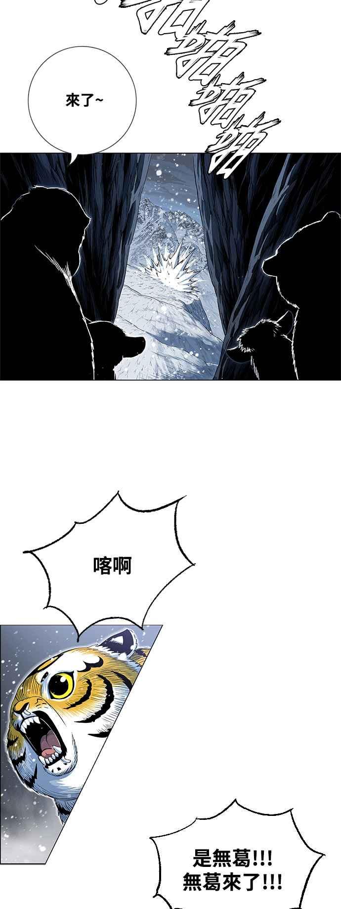 60.jpg