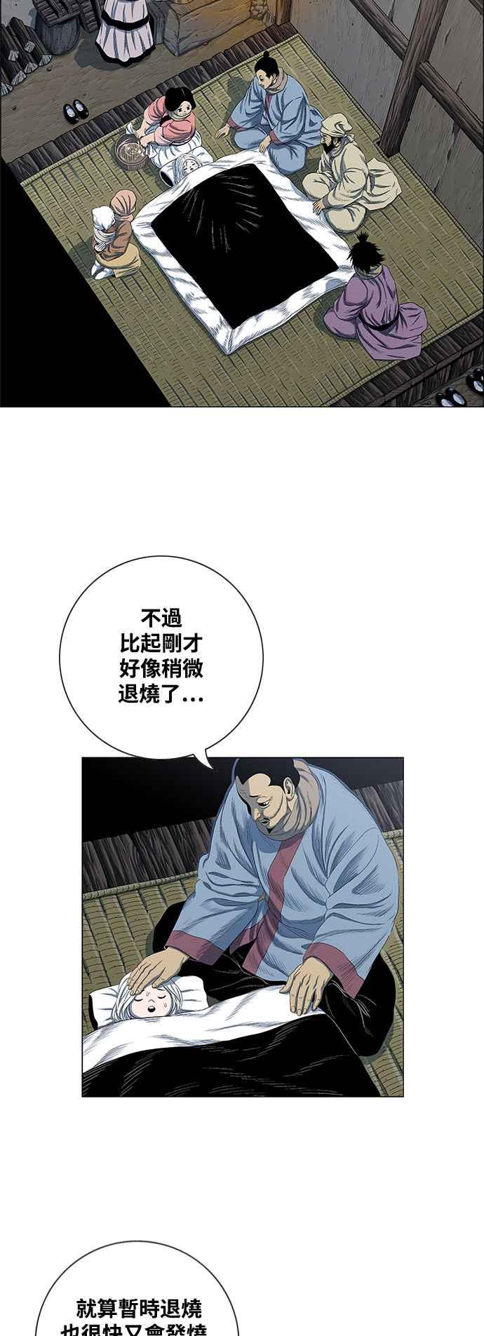 2.jpg