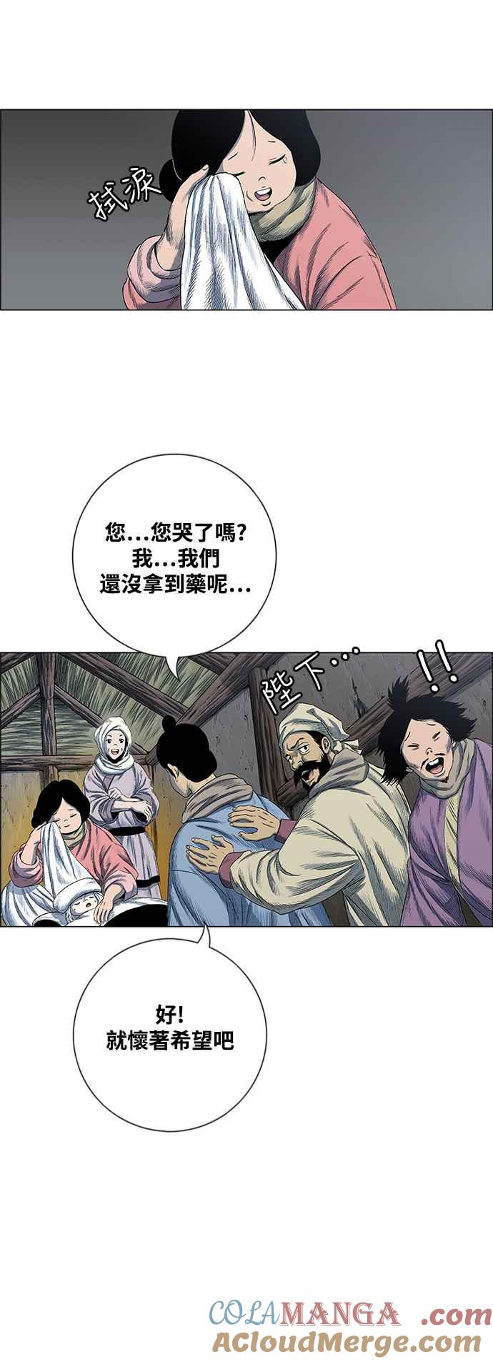 7.jpg