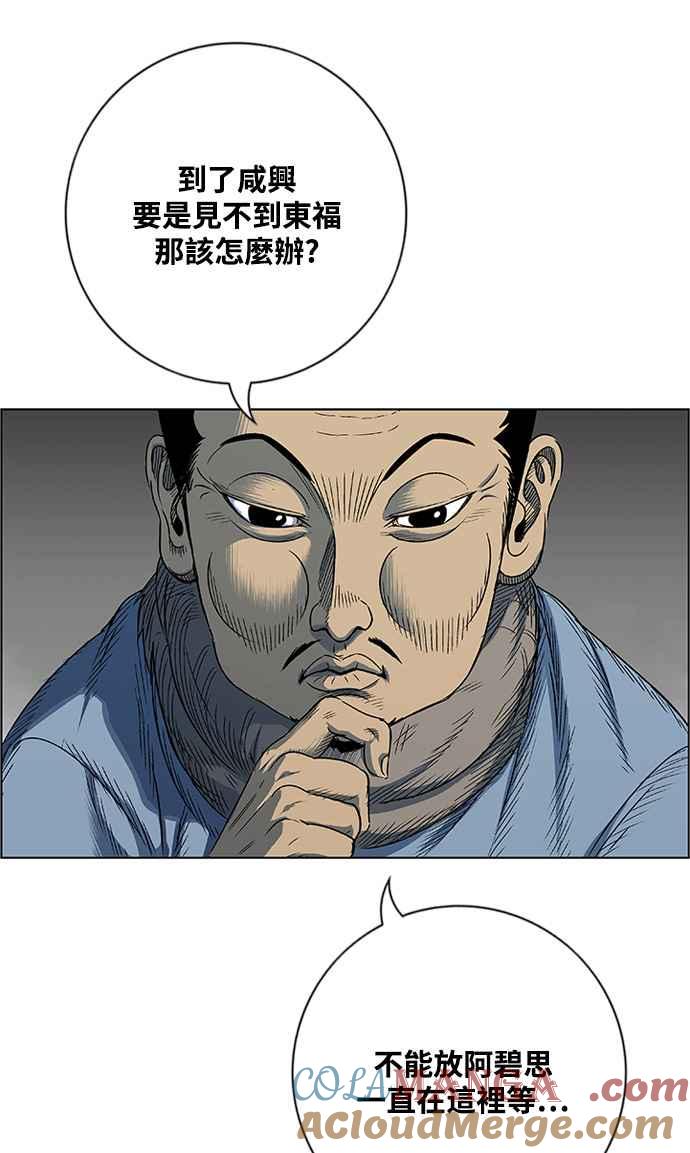 28.jpg