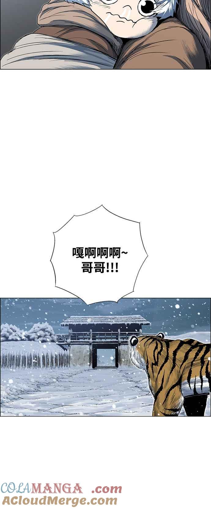 10.jpg