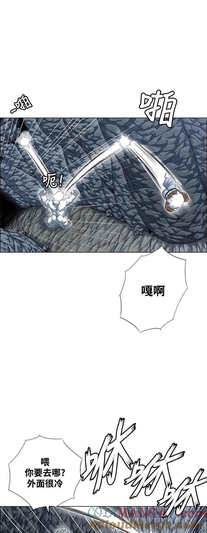 13.jpg