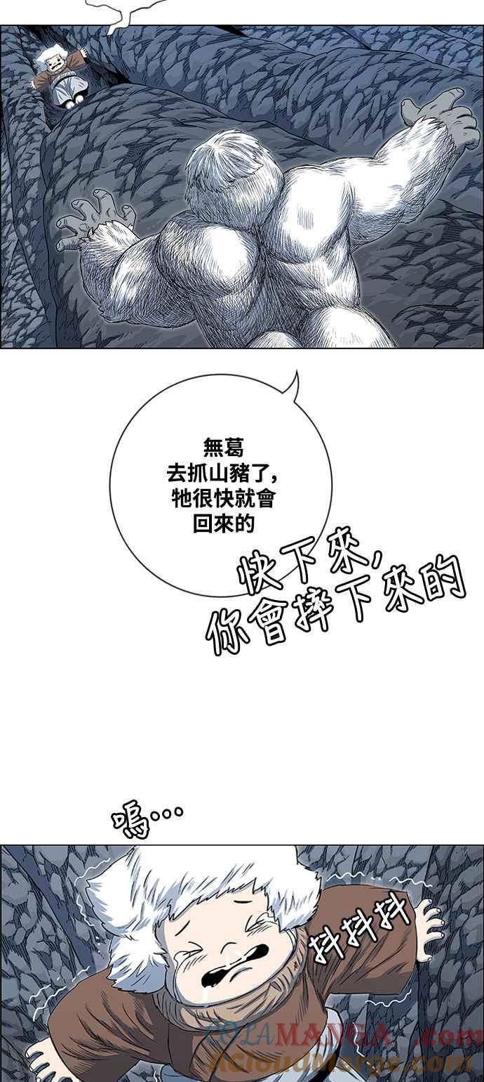 10.jpg