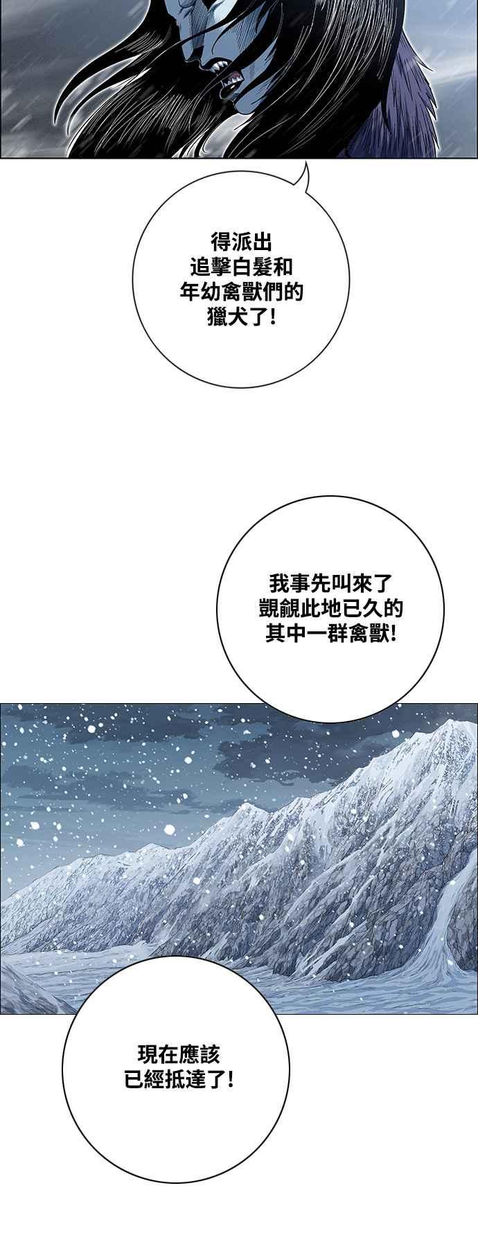 60.jpg