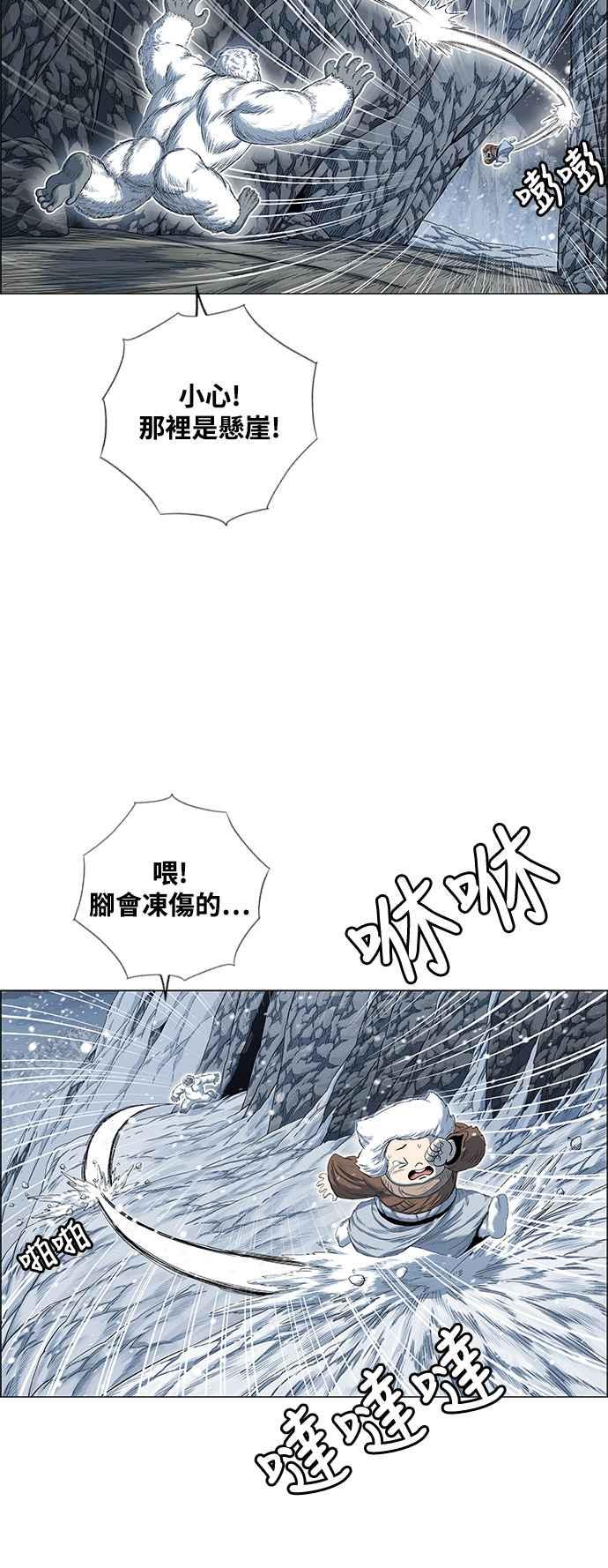 14.jpg