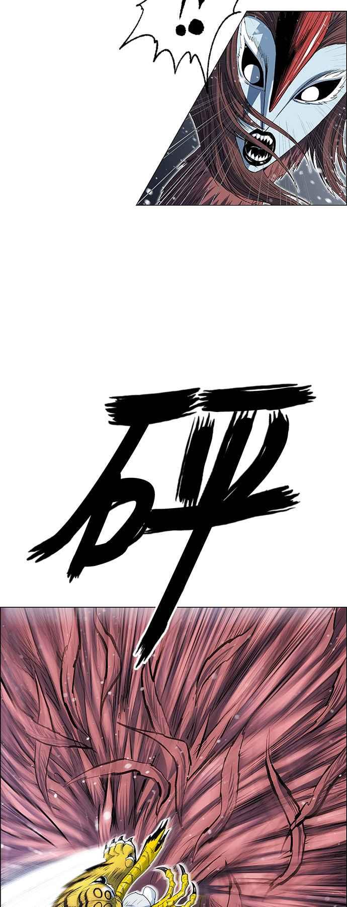 36.jpg