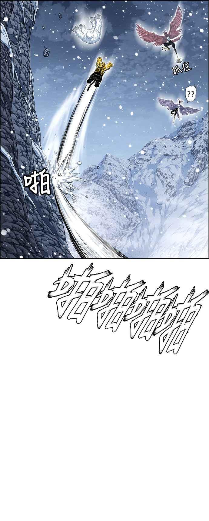 33.jpg