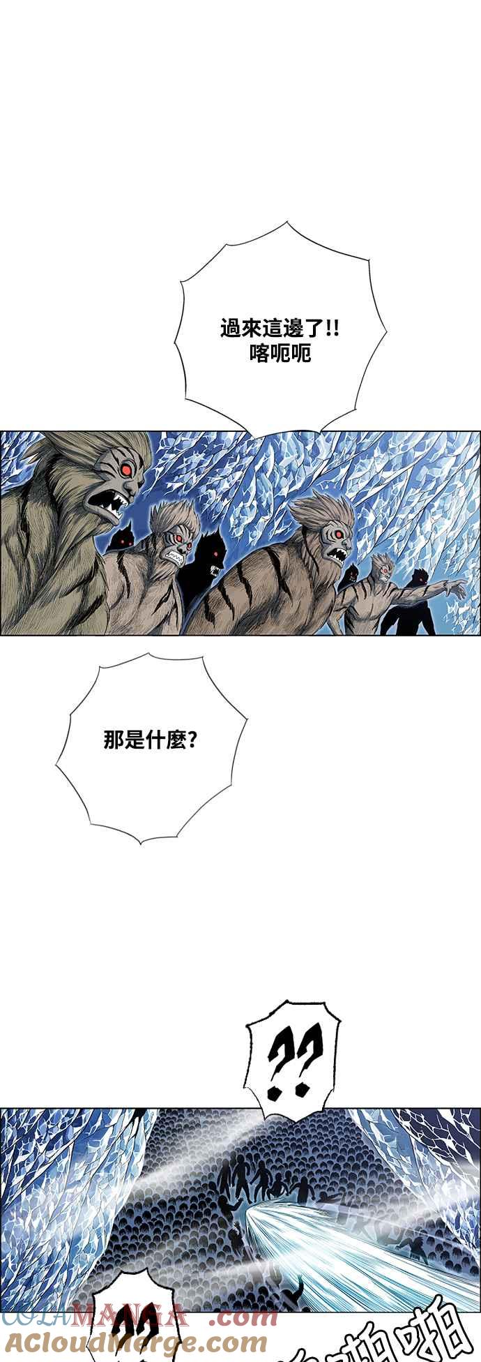 28.jpg