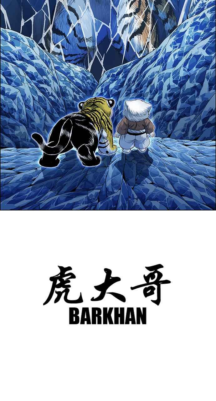 60.jpg