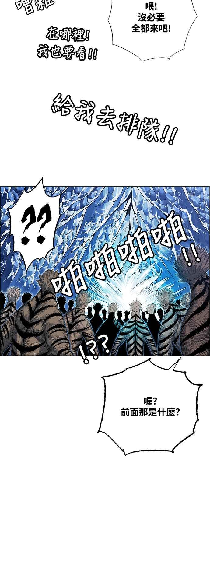 27.jpg