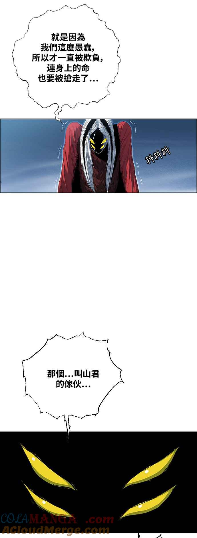 61.jpg