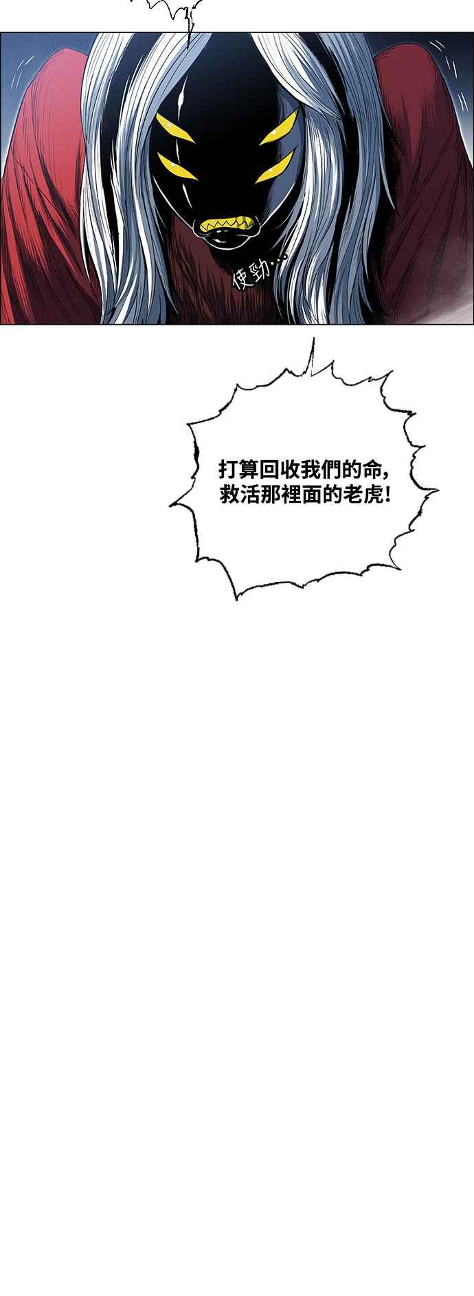 63.jpg