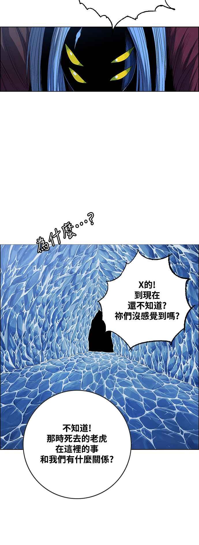 60.jpg
