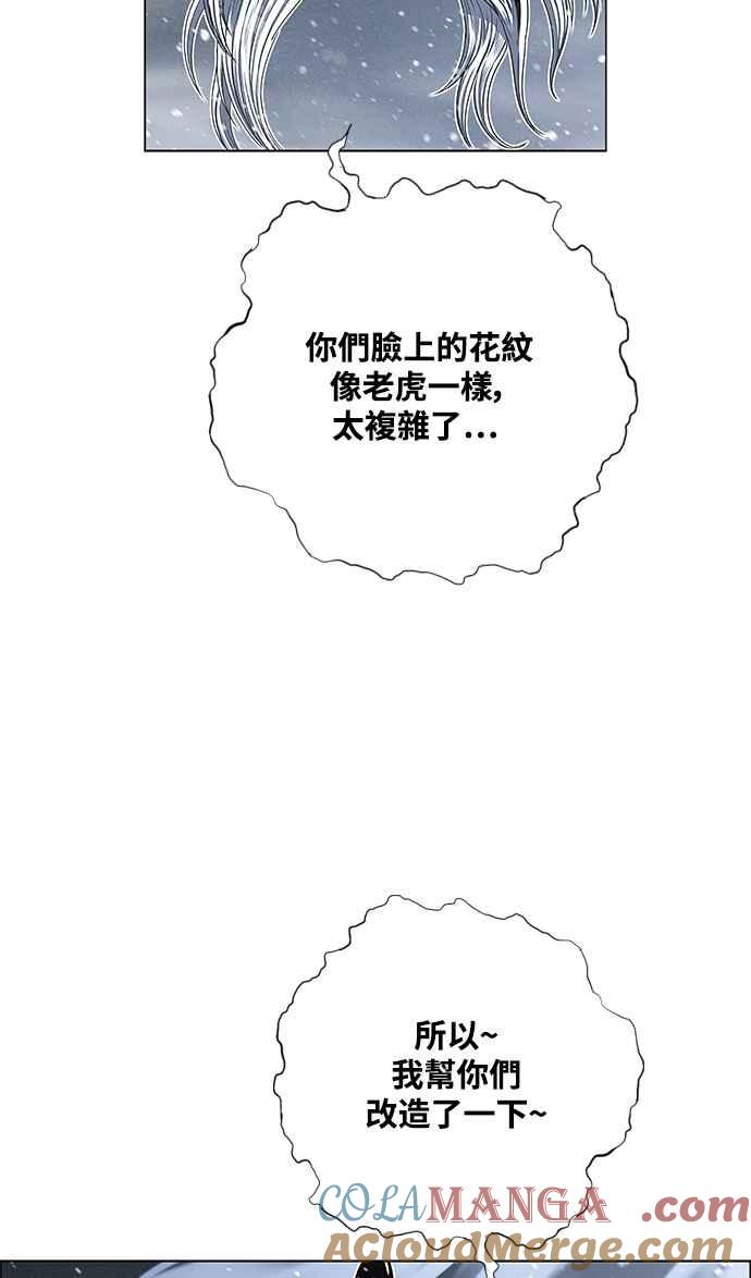 43.jpg