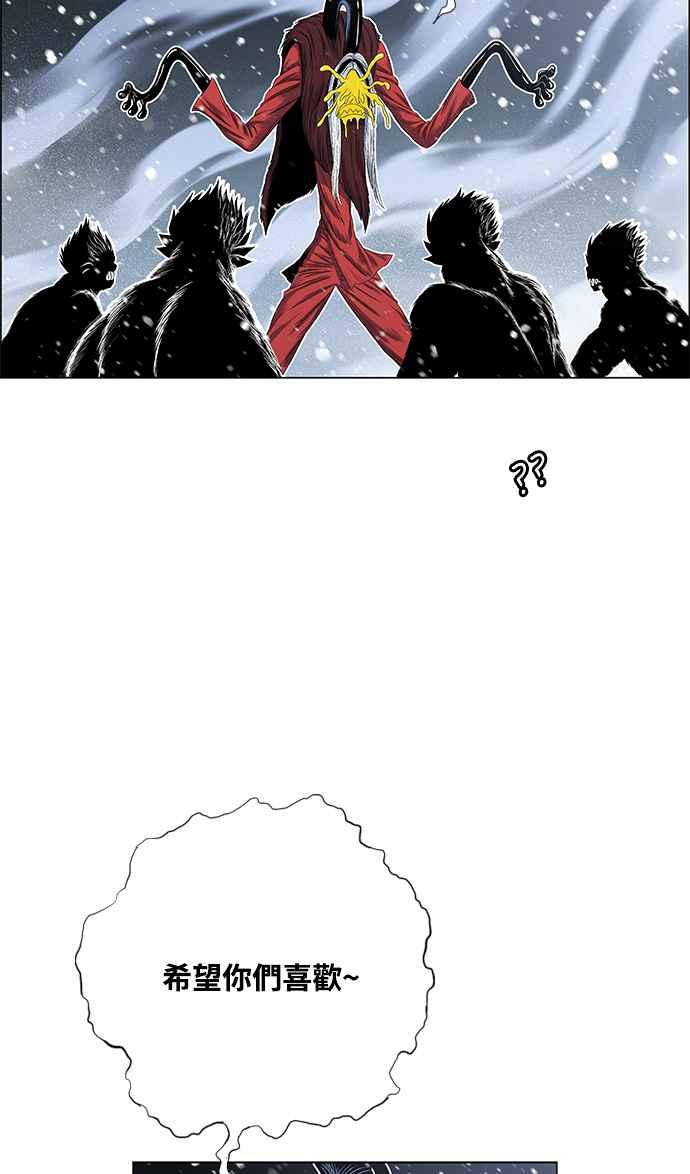 44.jpg