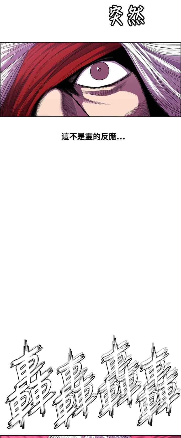 86.jpg