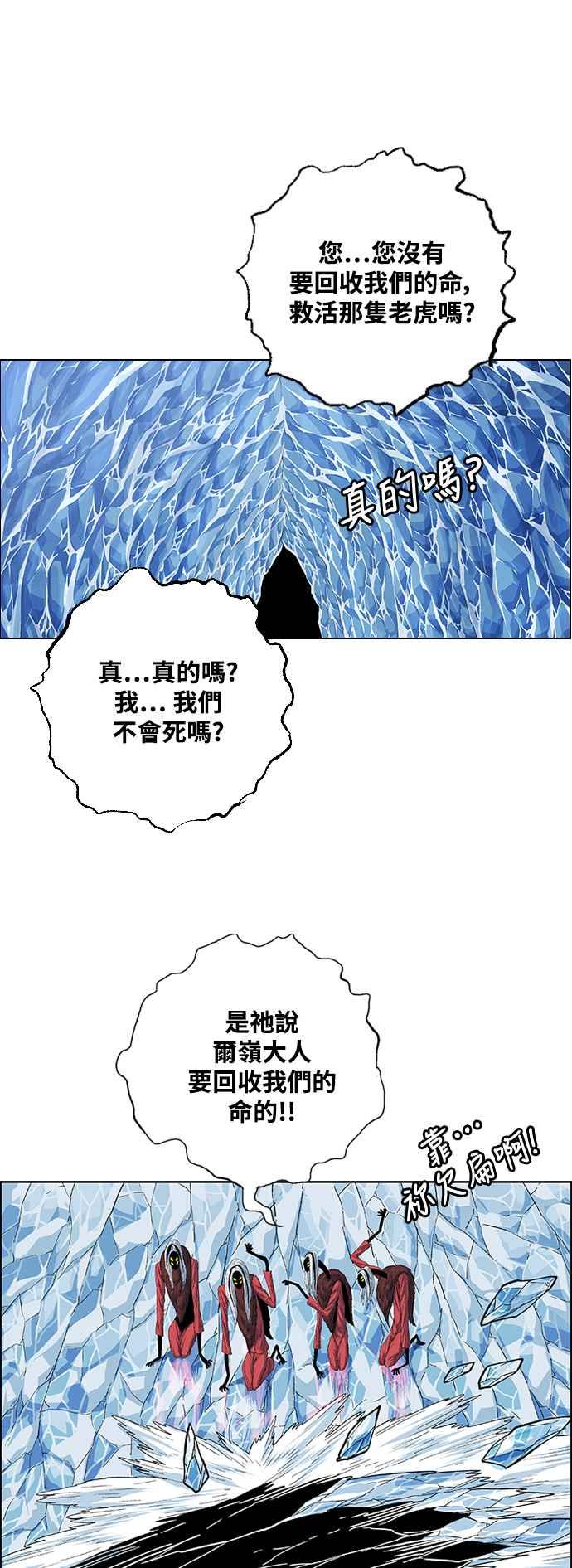 17.jpg