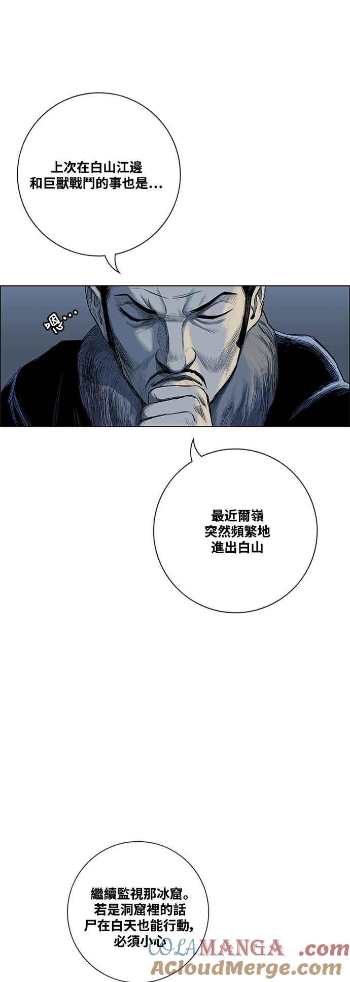 31.jpg