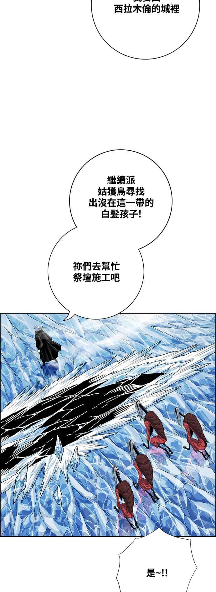 20.jpg