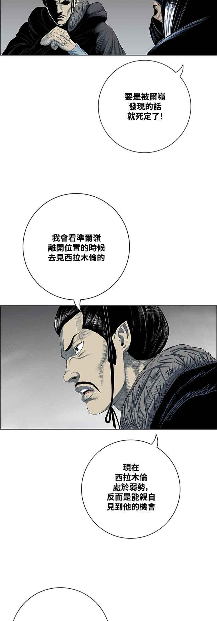 38.jpg