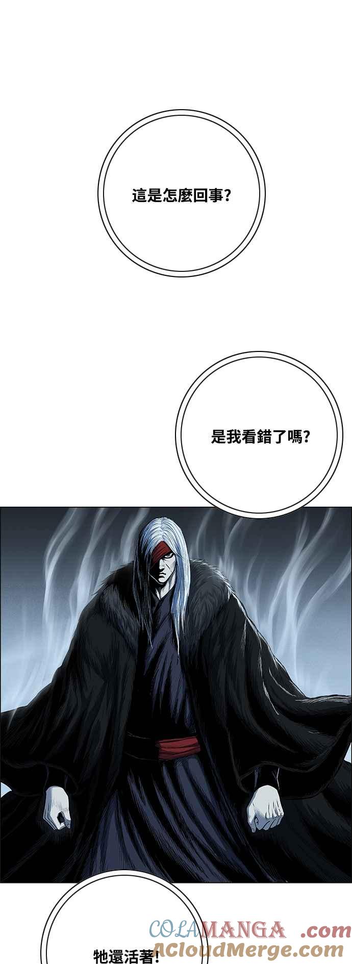 22.jpg