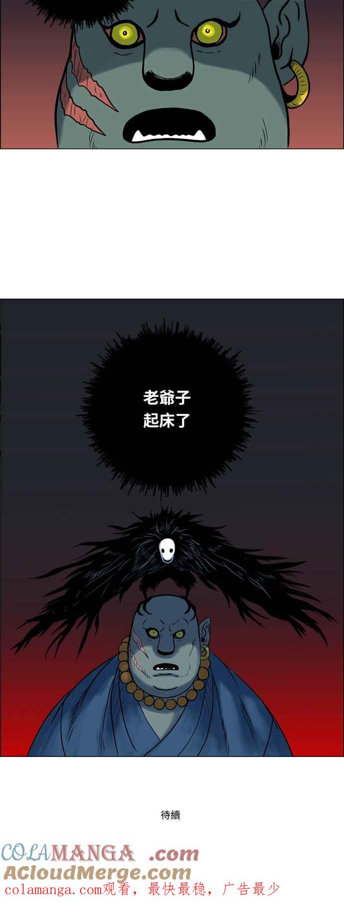 21.jpg