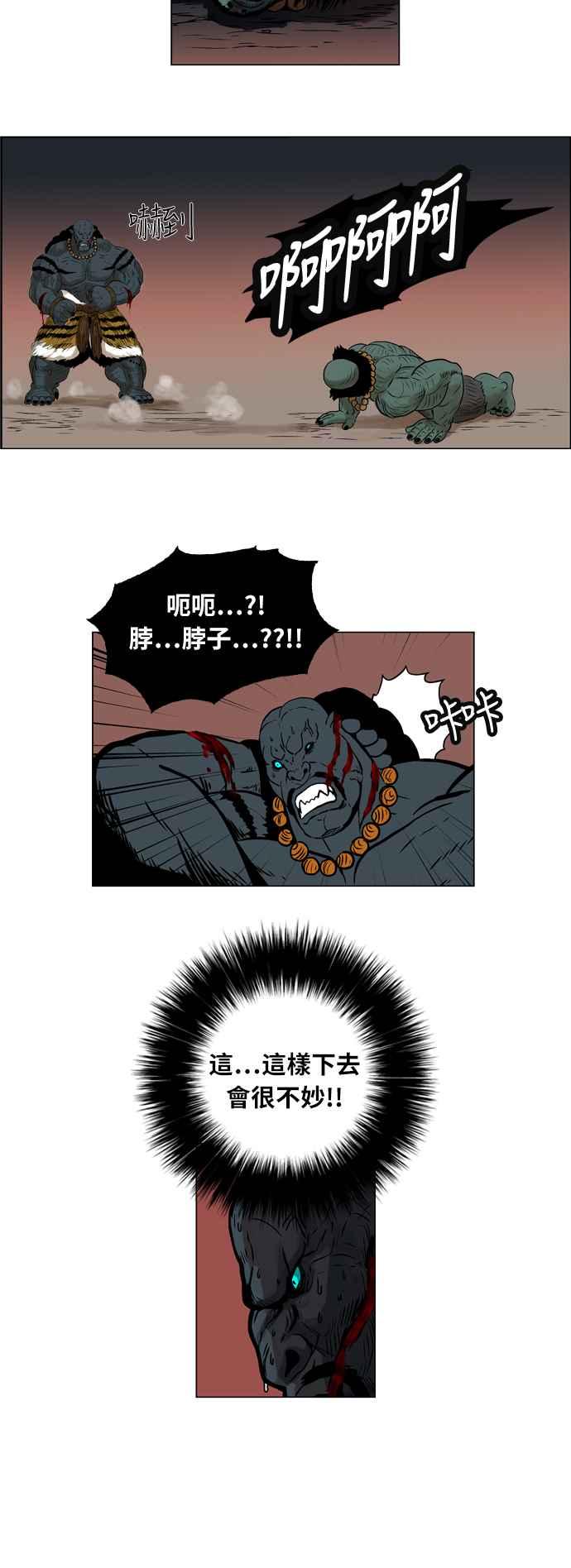 16.jpg