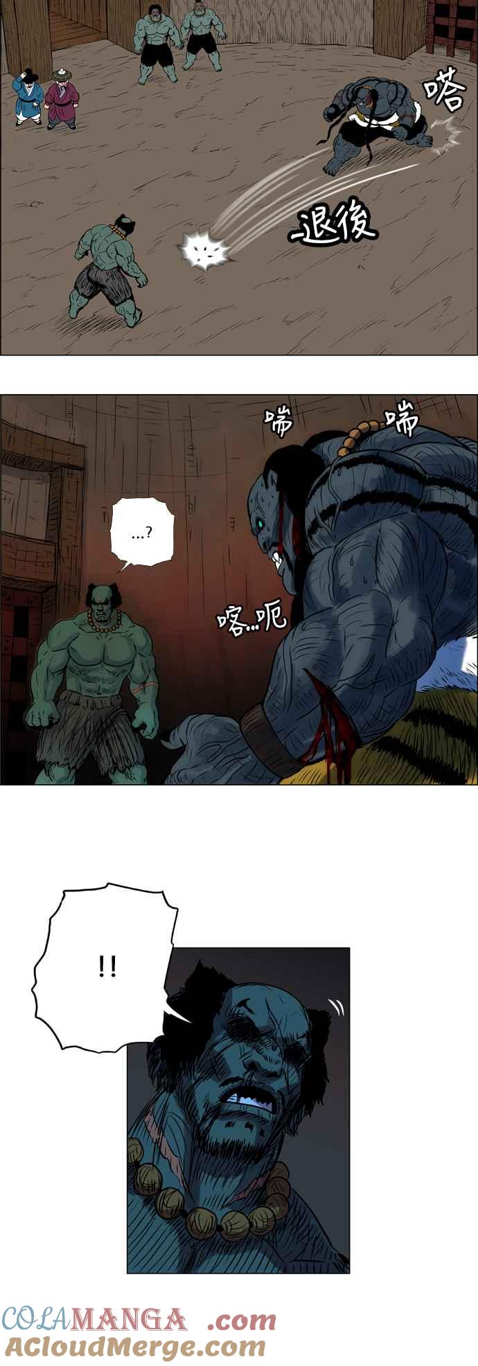 7.jpg