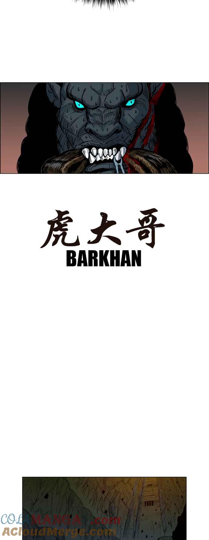 19.jpg