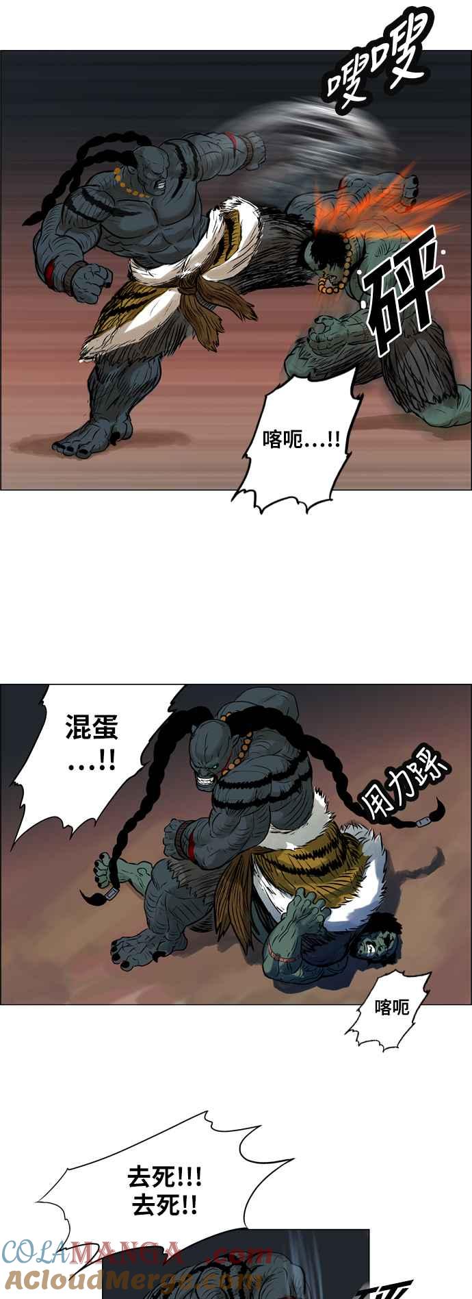 13.jpg
