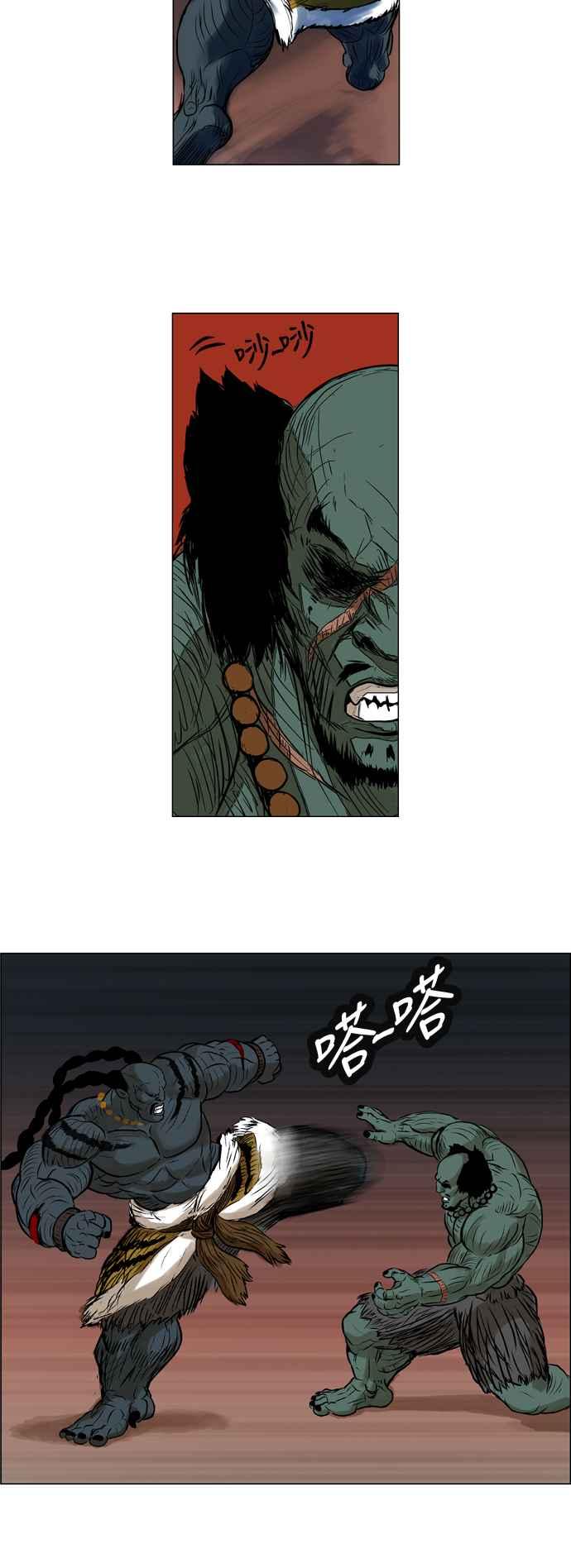 12.jpg