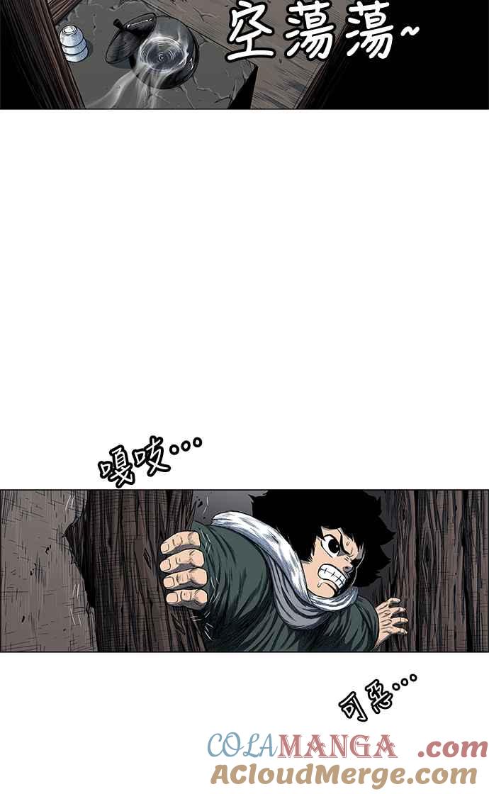 34.jpg