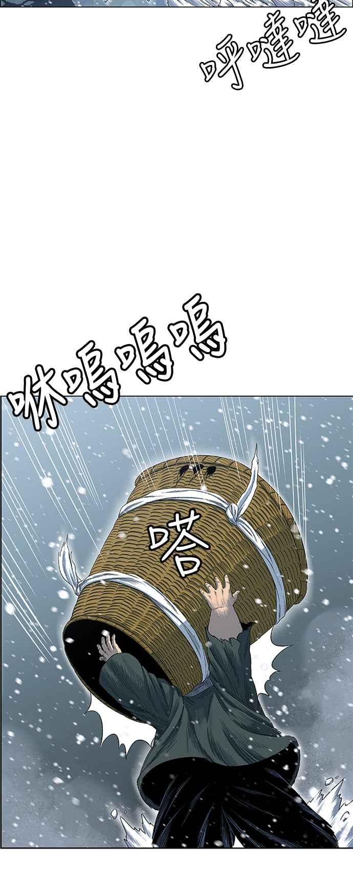 71.jpg