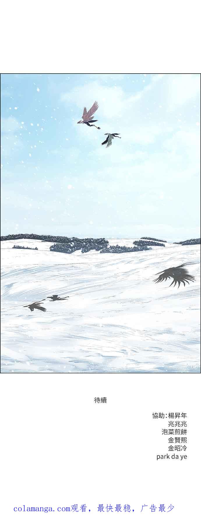 75.jpg